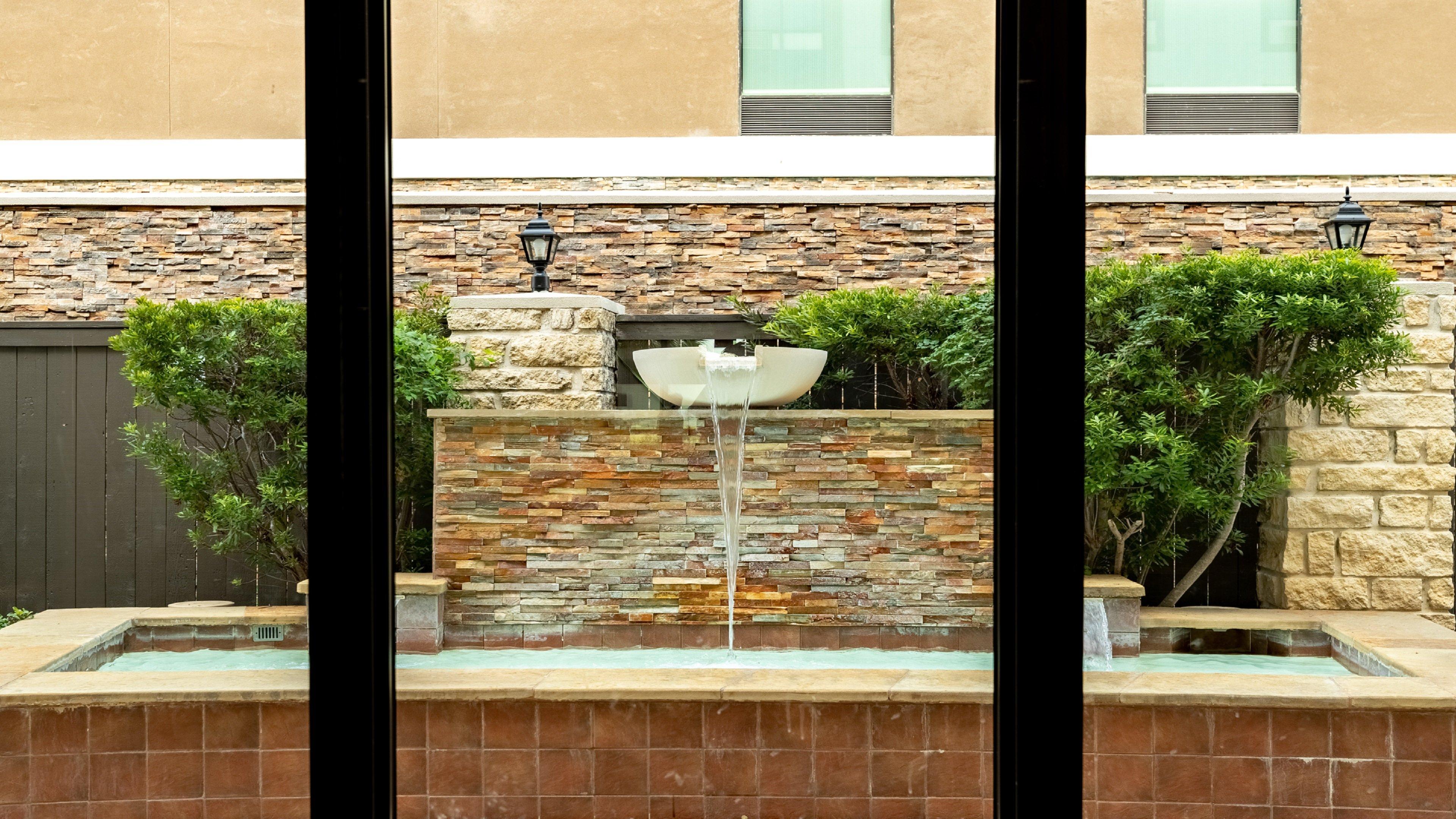 Holiday Inn Express & Suites Houston South - Near Pearland By Ihg Kültér fotó